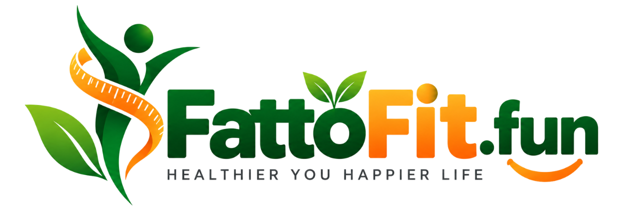 fattofit.fun